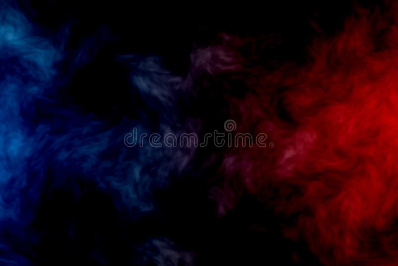 blue fire vs red fire blue fire vs red fire