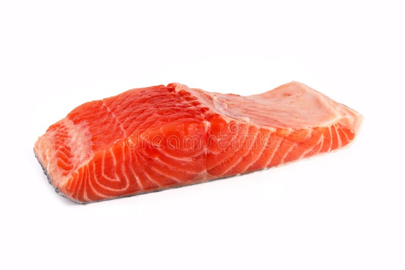 Red fish stock photo. Image of dinner, front, ready, health - 29303446