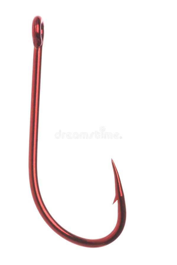 4,881 Fish Hook Red Stock Photos - Free & Royalty-Free Stock Photos from  Dreamstime