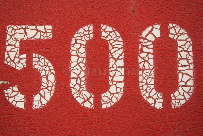 Number 55 stock image. Image of number, sign, decay, black - 1226995