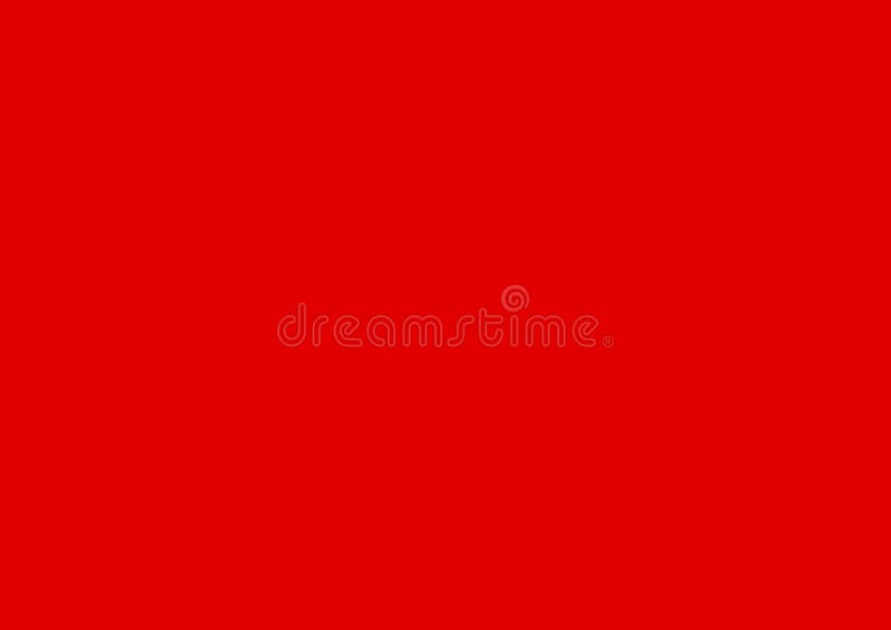 plain red color backgrounds