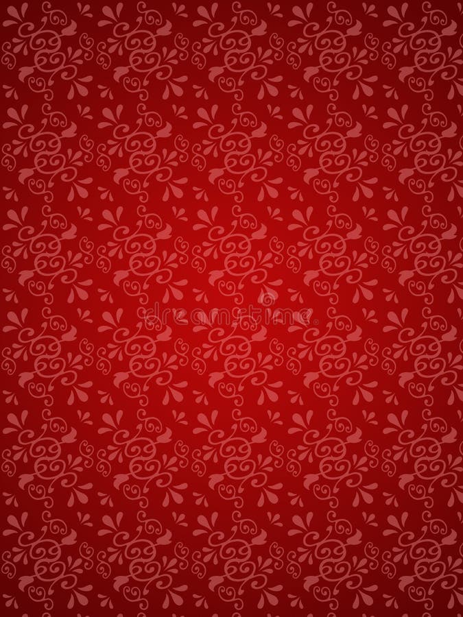 Red Flowers Photos Download Free Red Flowers Stock Photos HD Images