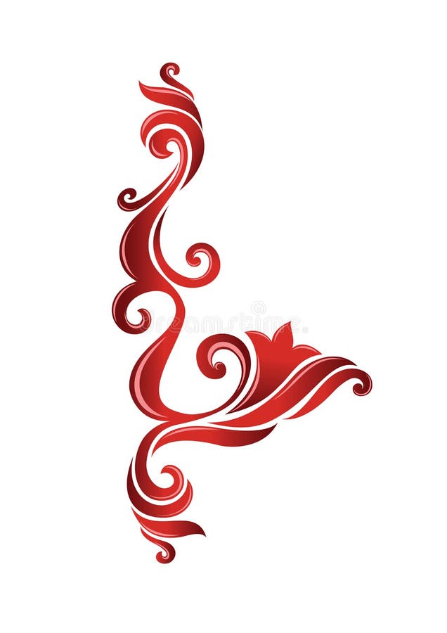 8,200+ Red floral design Free Stock Photos StockFreeImages