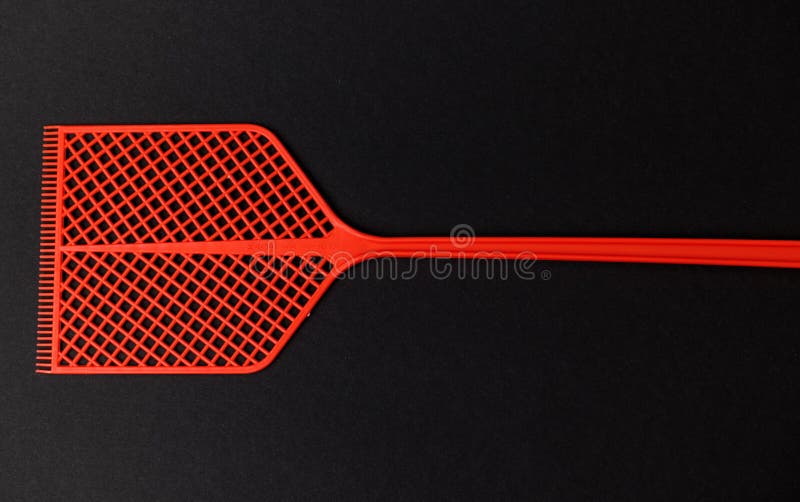 227 Plastic Fly Swat Transparent Background Stock Photos Free