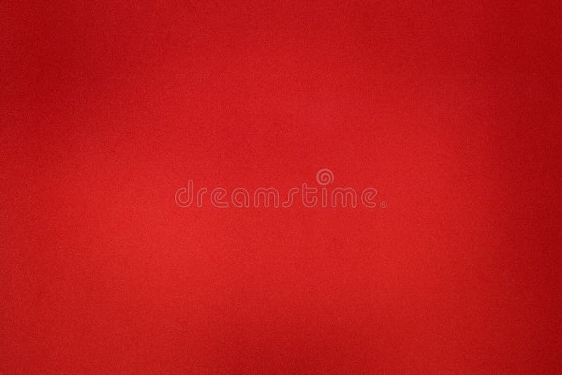 Red foam texture background. Blank rubber structure stock image