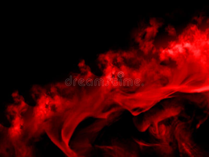 Bộ sưu tập hiệu ứng đặc biệt Sương Mù hoặc Khói Đỏ Cô Lập với độ âm u lấp lánh sẽ mang đến cho màn hình của bạn vẻ đẹp tươi sáng thông qua nền đỏ khói 1080p sống động và mê hoặc, thật sự là một tuyệt tác của nghệ thuật số.