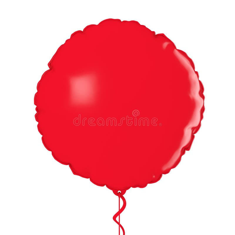 Download 3 698 Balloon Mockup Photos Free Royalty Free Stock Photos From Dreamstime