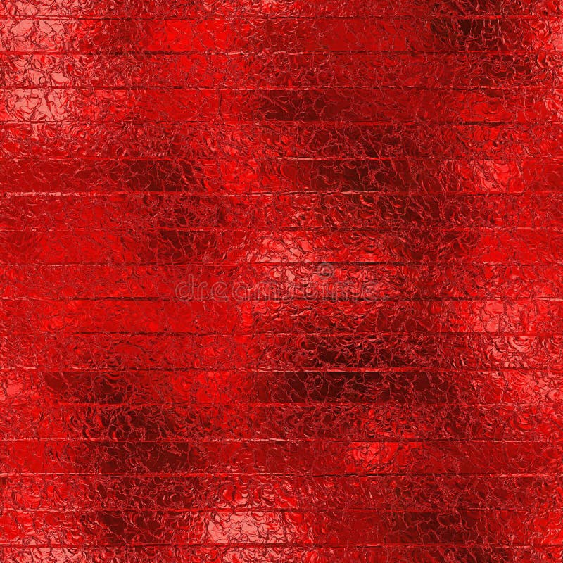 870 Red Aluminum Foil Texture Stock Photos - Free & Royalty-Free Stock  Photos from Dreamstime