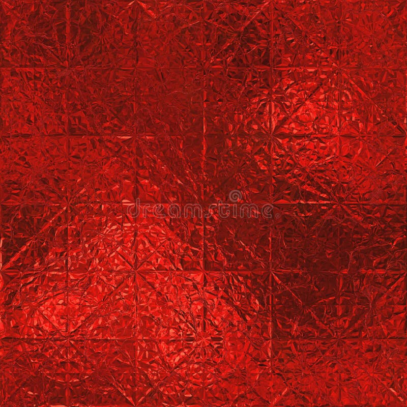 870 Red Aluminum Foil Texture Stock Photos - Free & Royalty-Free Stock  Photos from Dreamstime