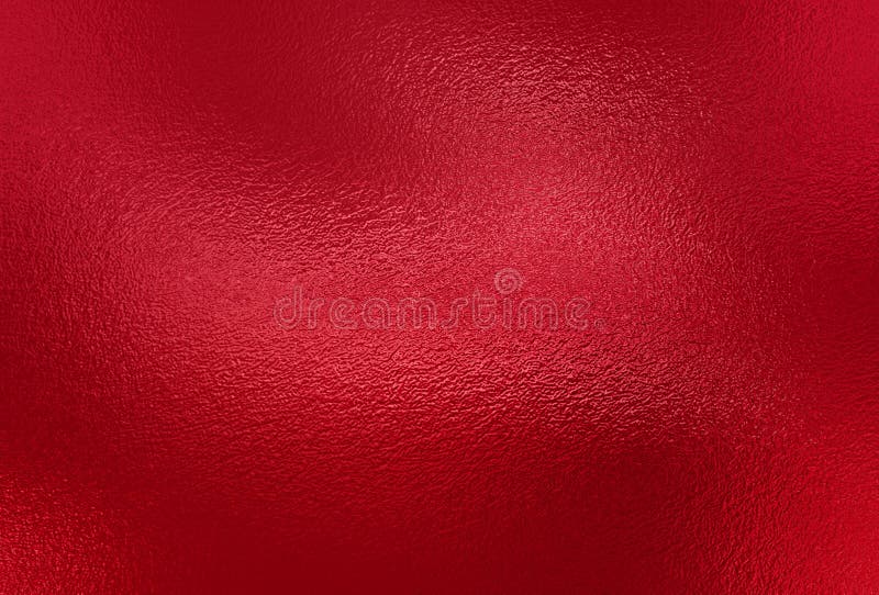 https://thumbs.dreamstime.com/b/red-foil-texture-background-paper-decorative-close-up-84446508.jpg