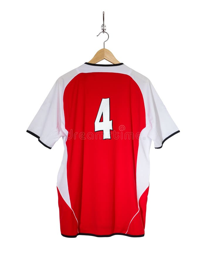 Football Shirt Numbers Stock Photos Free & RoyaltyFree Stock Photos from Dreamstime