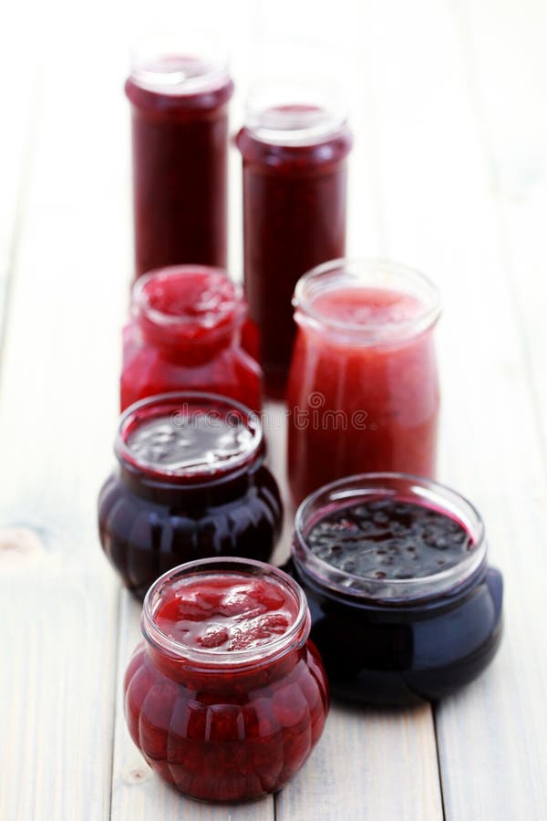 196,205 Fruit Jam Stock Photos Free & RoyaltyFree Stock Photos from Dreamstime