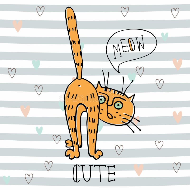 Gatos Stock Illustrations 44 Gatos Stock Illustrations Vectors gatos-stock-illustrations-44-gatos-stock-illustrations-vectors