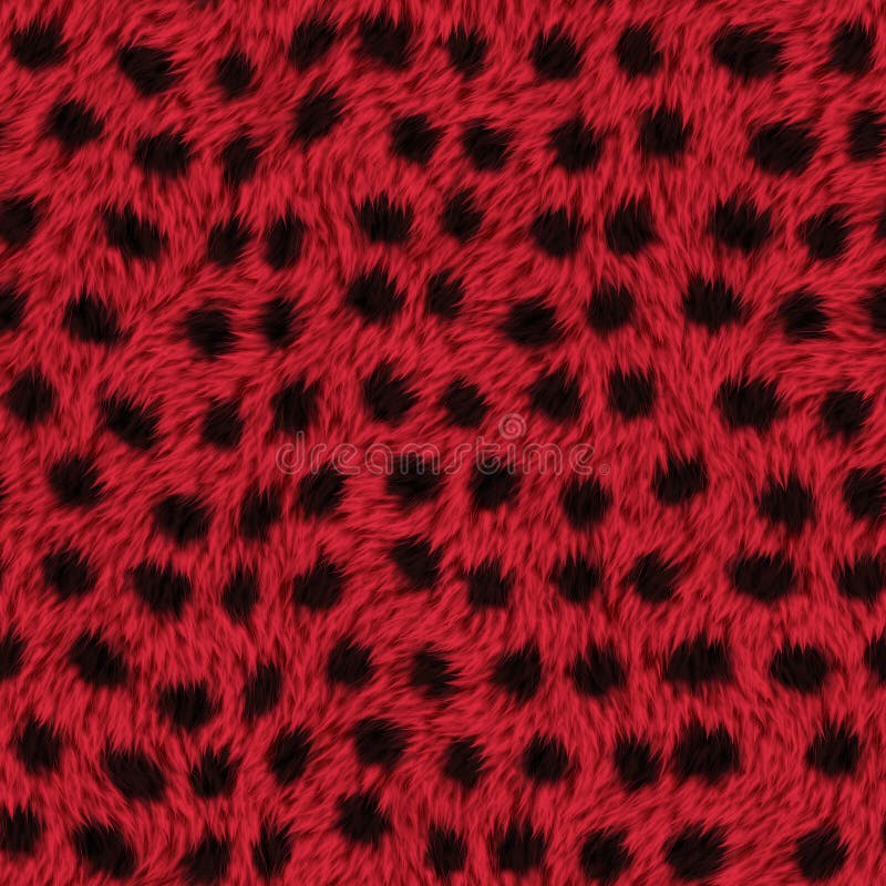 8,710 Red Fur Texture Stock Photos - Free & Royalty-Free Stock Photos from  Dreamstime