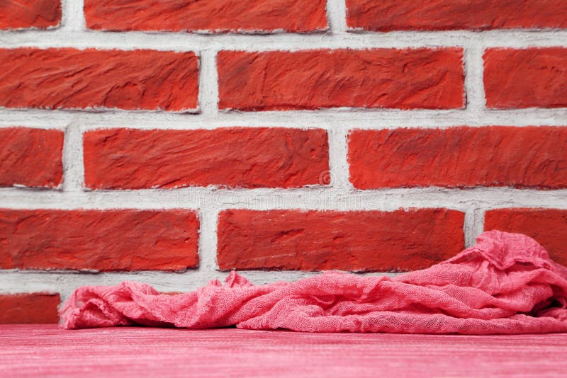 Red gauze fabric stock image. Image of background, drapery 88343395