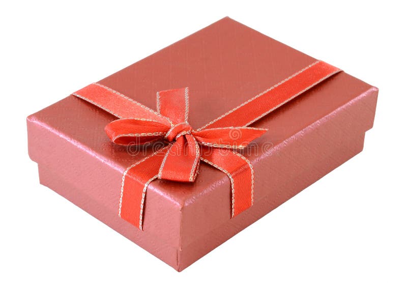 65,563 Inside Box Stock Photos - Free & Royalty-Free Stock Photos from  Dreamstime