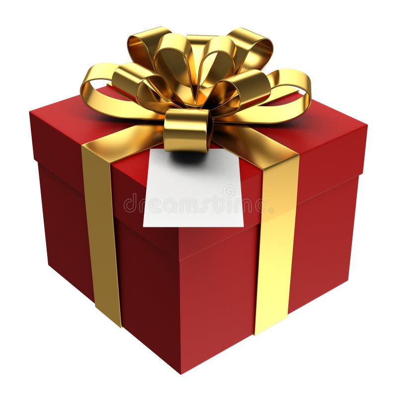 Cute Gift Box PNG Transparent Images Free Download, Vector Files