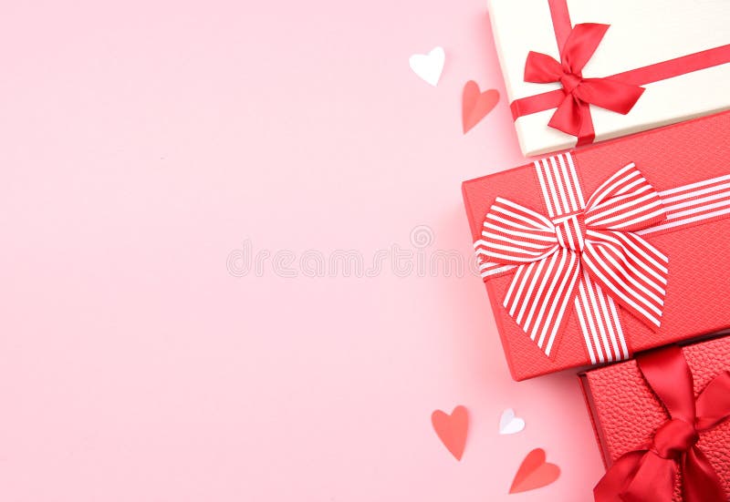 Gift Wallpapers  Wallpaper Cave
