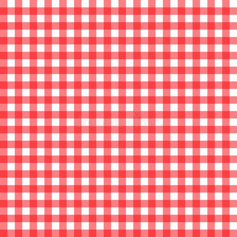 240+ Gingham Free Stock Photos StockFreeImages