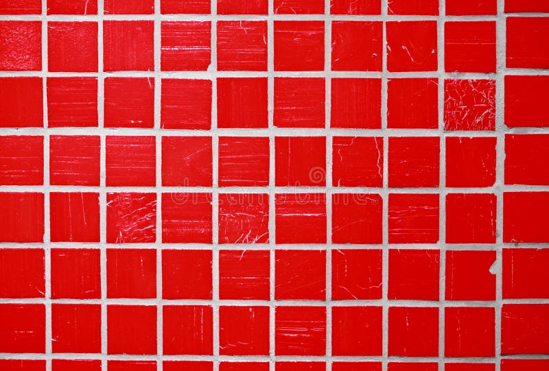 Glazed Tile Eaves Forbidden City China Beijing Stock Photo Image of