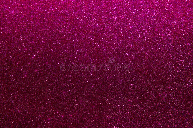 Red Glitter Background Horizontal Stock Photo Image of twinkle, blur