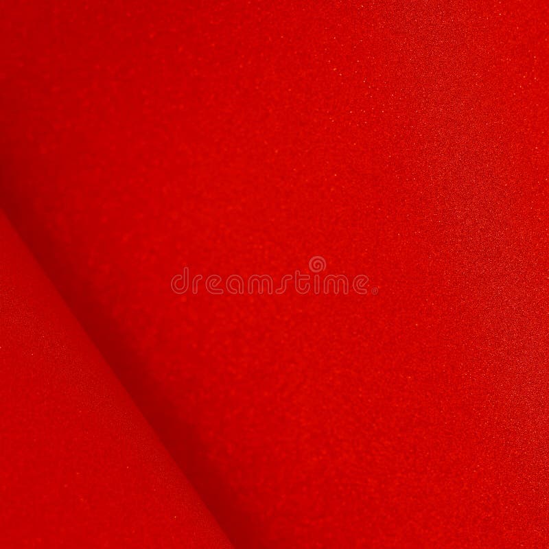 Red glitter bokeh circle glow blurred and blur abstract. Glittering shimmer bright luxury. stock photos