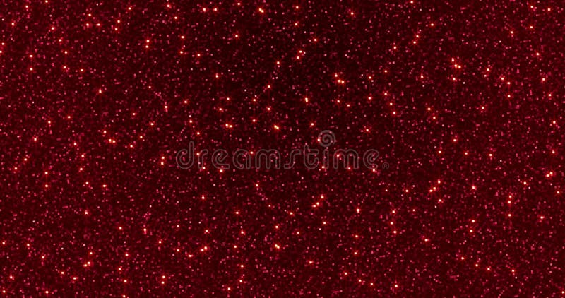 Animation Glitter Stock Illustrations – 5,554 Animation Glitter Stock Illustrations, Vectors & Clipart - Dreamstime Animation Glitter Stock Illustrations – 5,554 Animation Glitter Stock Illustrations, Vectors & Clipart - Dreamstime