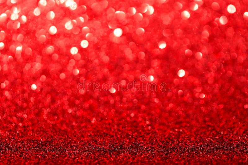 870 Red Aluminum Foil Texture Stock Photos - Free & Royalty-Free Stock  Photos from Dreamstime