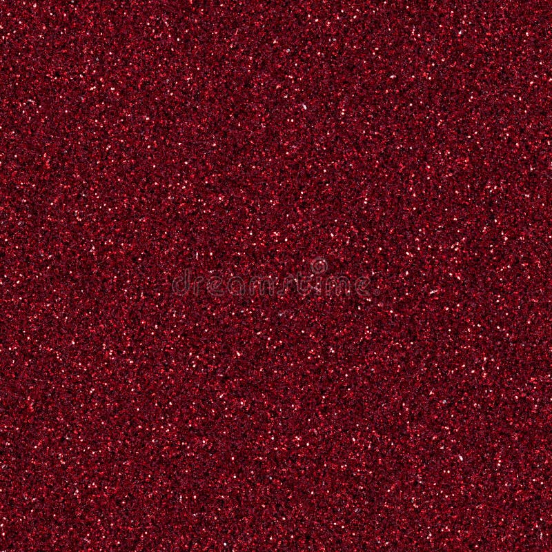 Seamless Deep Red Christmas Texture Pattern Eps Stock Photos - Free ...