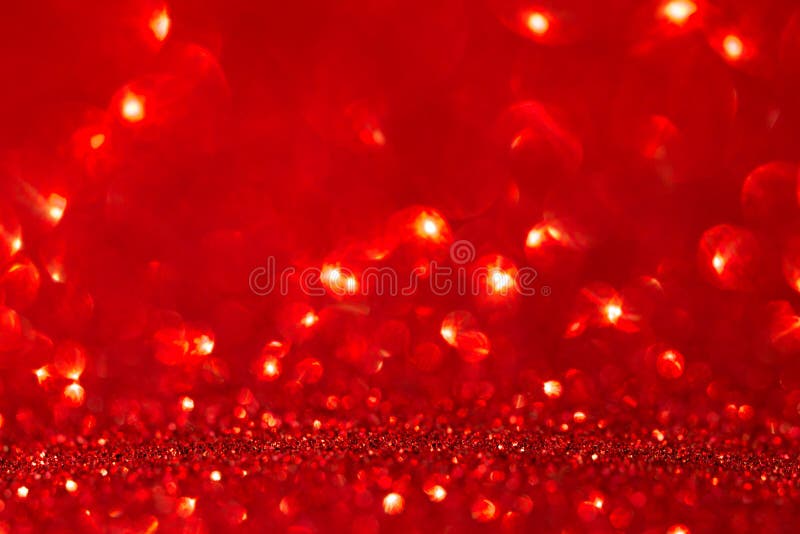 Giáng sinh đang đến, hãy tạo không gian ấm áp và đầy tình yêu với nền nhấp nháy đỏ giáng sinh. Trông nó sẽ thật đặc biệt và tạo niềm vui cho những ai đang yêu cuộc sống này.