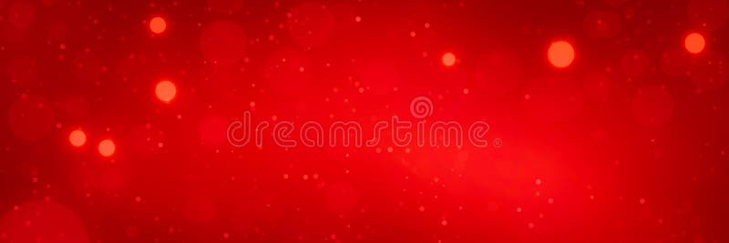 Premium Vector  Wide banner background for new year shopping sale design  for social media post web online store or shop promo offer blue 2022 new  year banner with snow