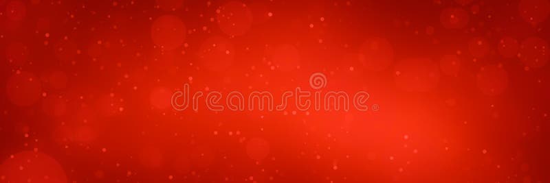 Red Glitter Texture Christmas Banner Background for Christmas New Year and  Holiday Stock Illustration - Illustration of backdrop, gradient: 131468825