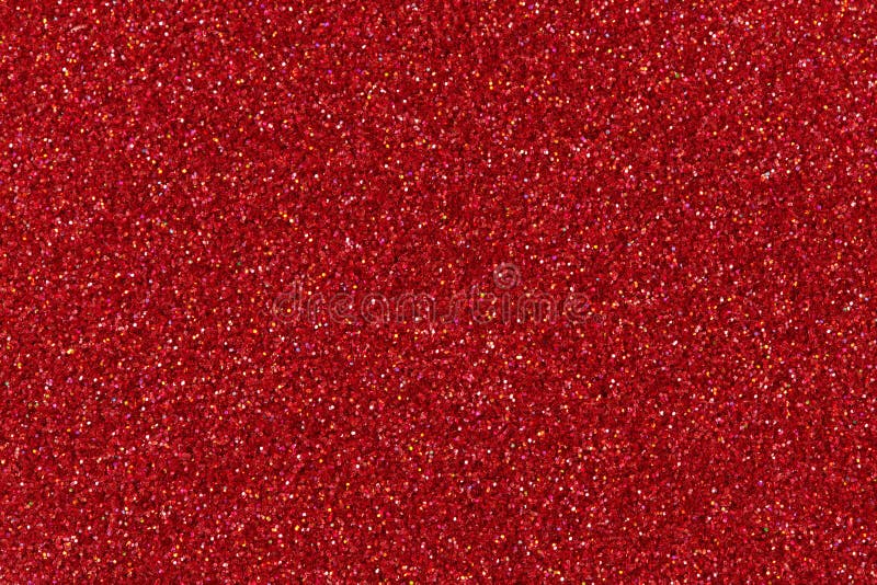 colorful dark red shiny glitter background frame texture background for  night party beautiful red shimmer glittering texture background Stock  Photo  Adobe Stock
