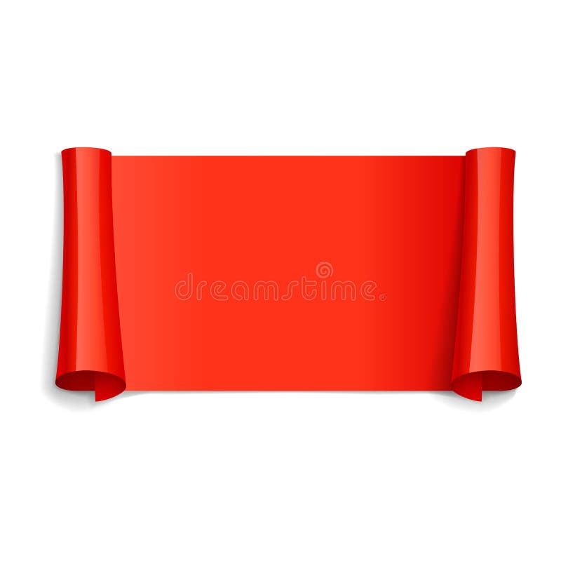 https://thumbs.dreamstime.com/b/red-glossy-vector-ribbon-realistic-your-design-project-58060260.jpg