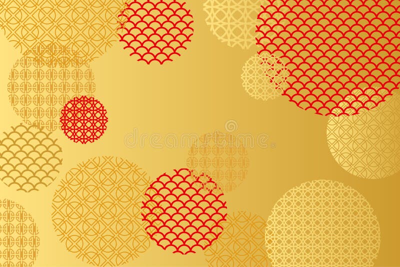 Tết Trung Quốc là thời điểm rực rỡ của nền đỏ và vàng, với nền đỏ tượng trưng cho may mắn và niềm hạnh phúc và nền vàng biểu tượng cho sự giàu có và tài lộc. Tham quan hình ảnh này về nền đỏ và vàng Tết Trung Quốc, bạn sẽ được trải nghiệm sự tuyệt vời của một nền tảng màu sắc đầy rực rỡ và tinh tế.