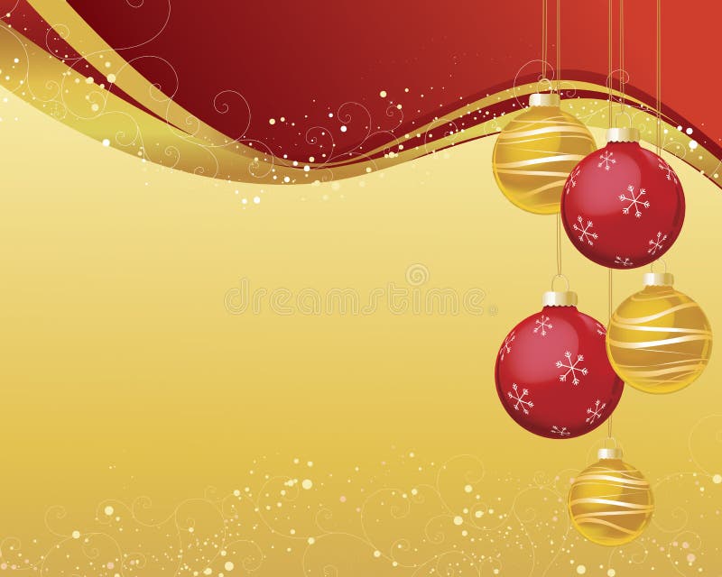 Đón Giáng sinh với hình nền đỏ và vàng thật vui nhộn và ấm áp! Với các ảnh vector minh họa, chúng tôi đem đến cho bạn không gian thật lãng mạn và đặc biệt trong mùa lễ hội.