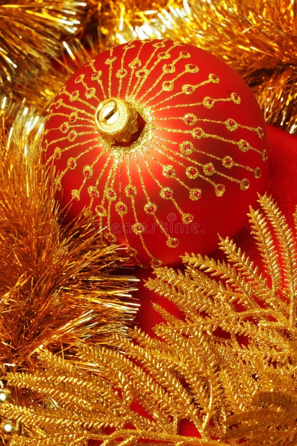 22,375 Decorative Gold Ornaments Stock Photos Free & RoyaltyFree Stock Photos from Dreamstime