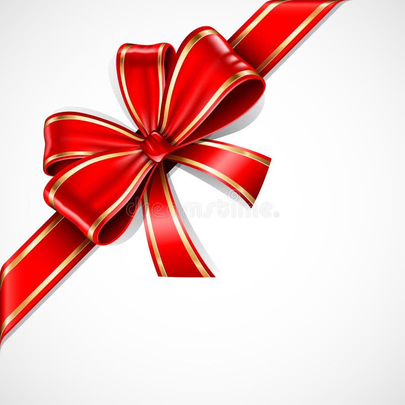 https://thumbs.dreamstime.com/b/red-gold-gift-bow-24062032.jpg