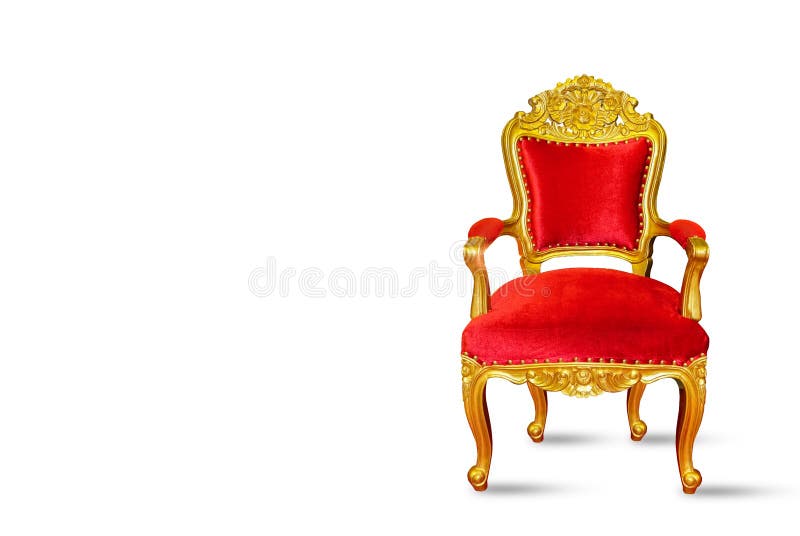 Details 200 royal king chair background Abzlocal.mx