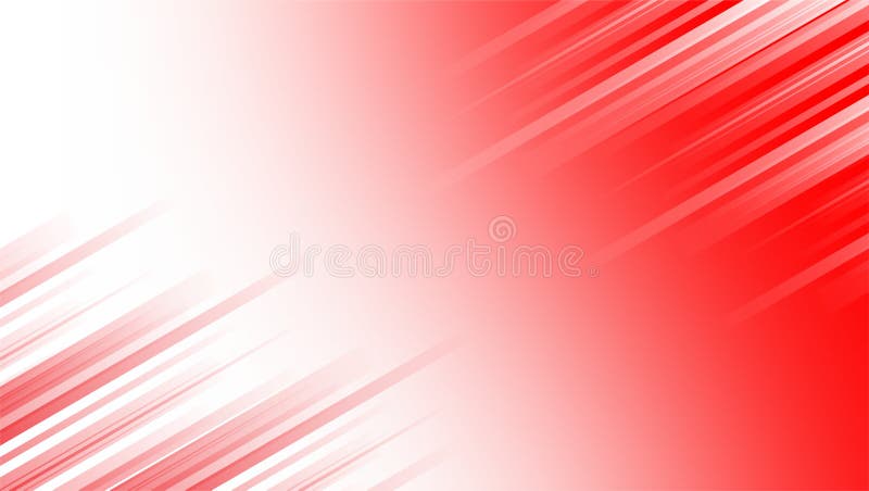 Red Gradient Abstract Sun Shine Texture Design Template Background. Stock  Vector - Illustration of invitations, fade: 182416002
