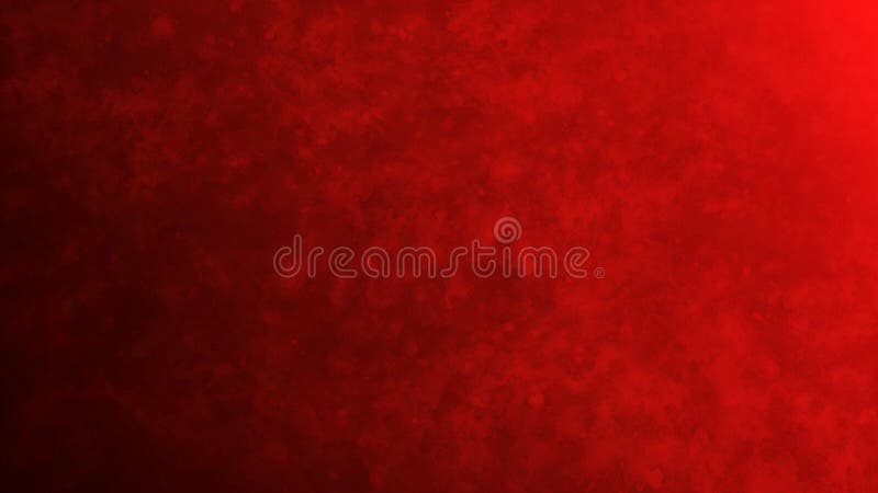 red gradient backgrounds