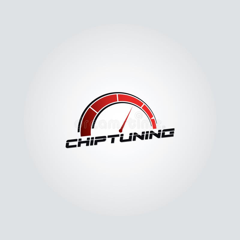 Chiptuning Stock Illustrations – 3 Chiptuning Stock Illustrations, Vectors  & Clipart - Dreamstime