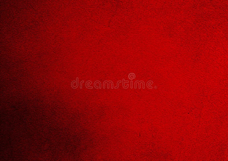 Red Gradient Textured Background Wallpaper Design Stock Photo - Image of  black, plain: 146838000