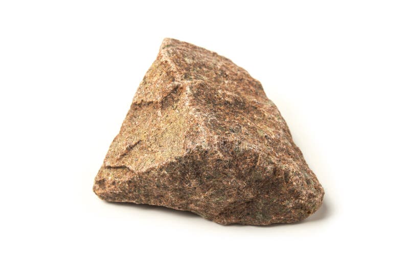 Radioactive stones stock image. Image of shore, green 30997697