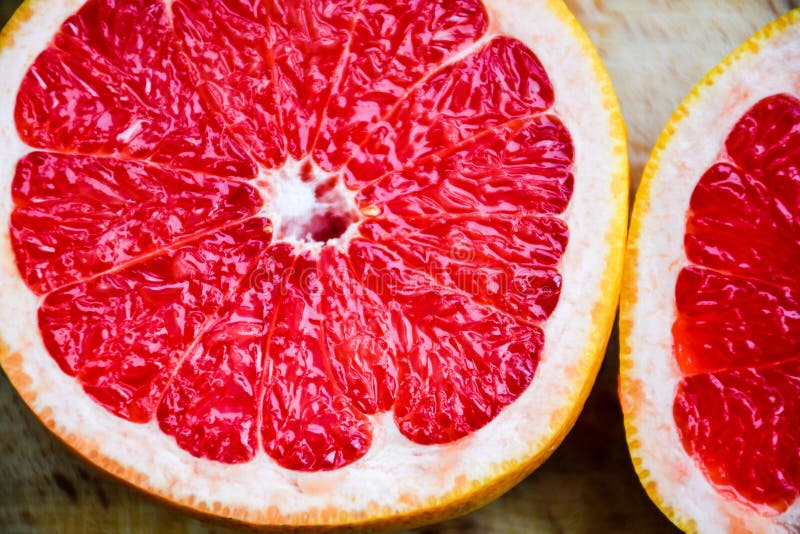 58,453 Grapefruit Red Stock Photos Free & RoyaltyFree Stock Photos