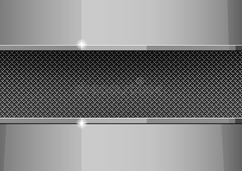 Red Gray Design Template Covers Stock Illustrations 519 Red Gray