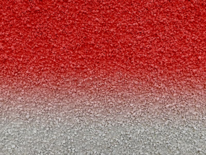 red gradient backgrounds