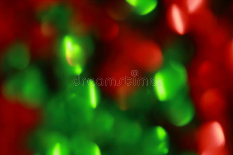 Psp christmas gradients
