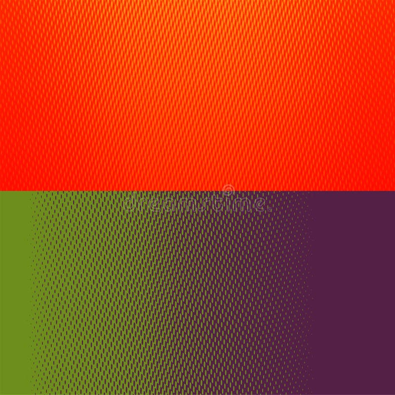Red and Green Pattern Square Background Textured Useful for Backgrounds