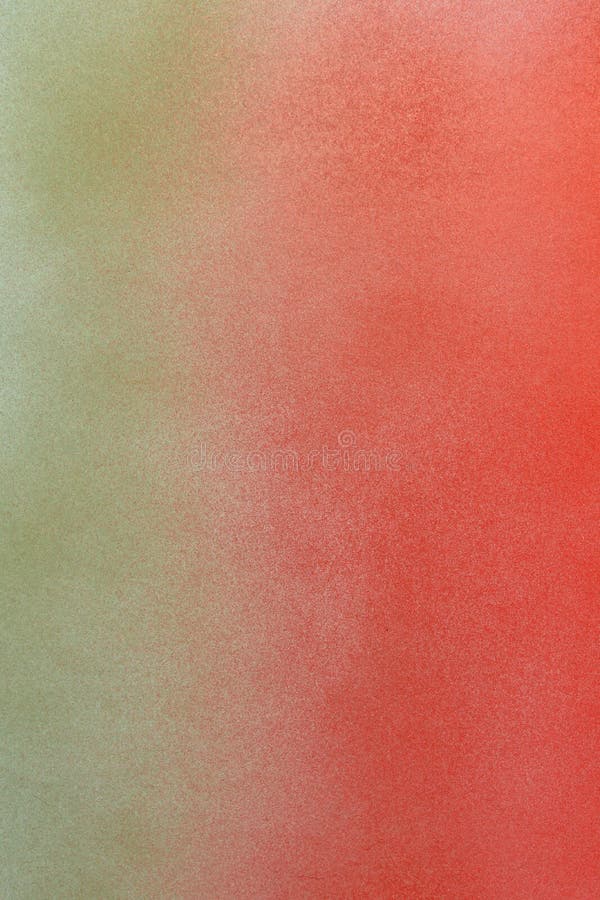Red and green spray paint stock image. Image of blue 208477957